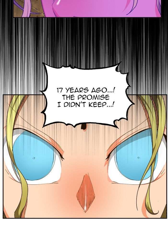 The God of High School Chapter 456 - page 97