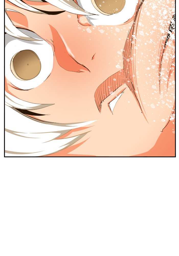 The God of High School Chapter 455 - page 45