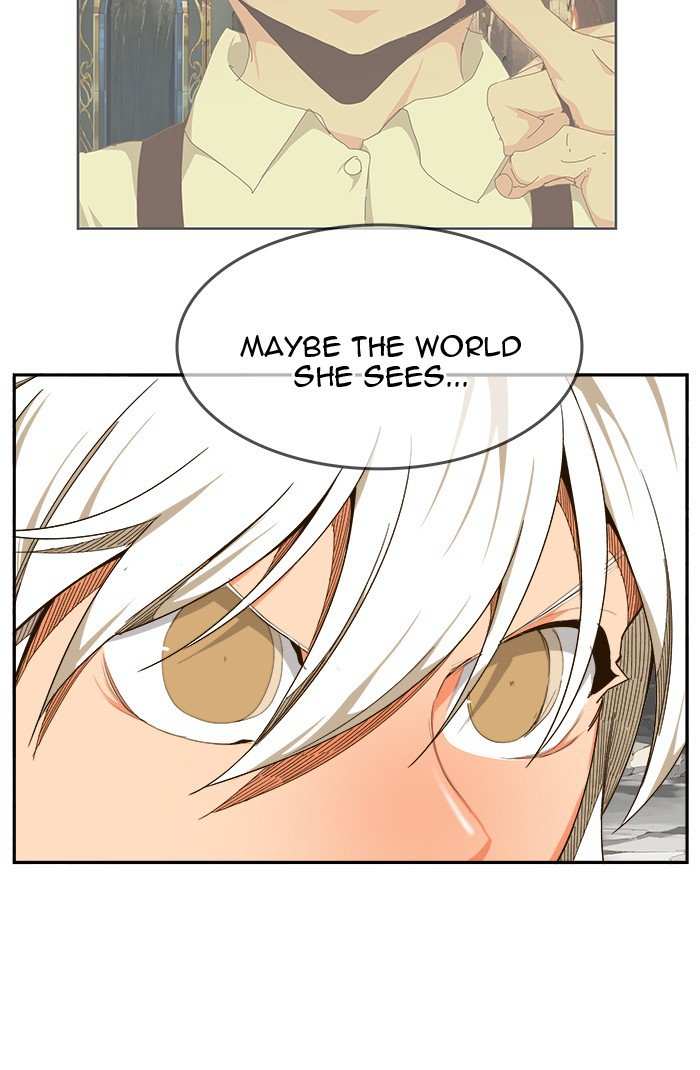 The God of High School Chapter 455 - page 63