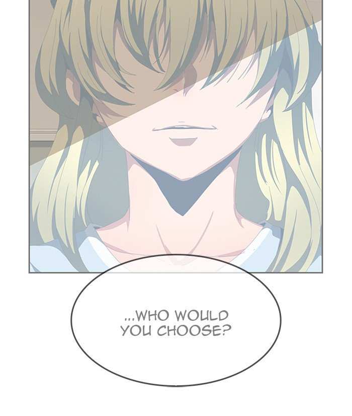 The God of High School Chapter 455 - page 68