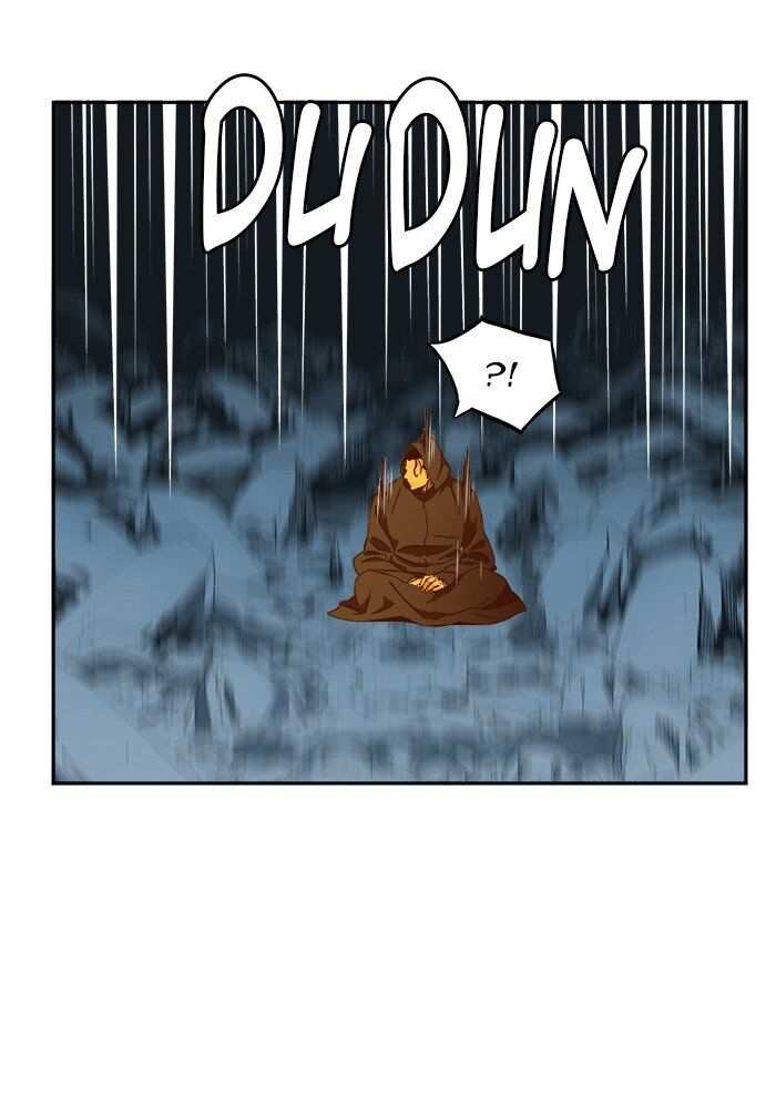 The God of High School Chapter 454 - page 47