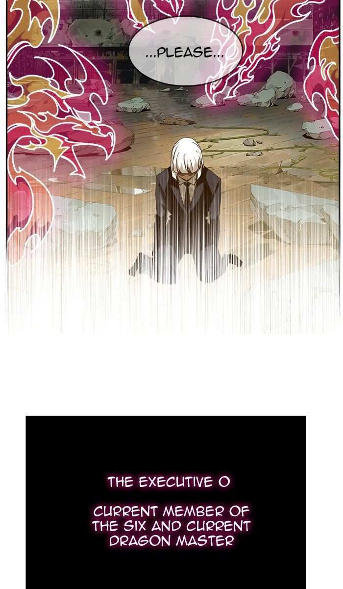 The God of High School Chapter 452 - page 24