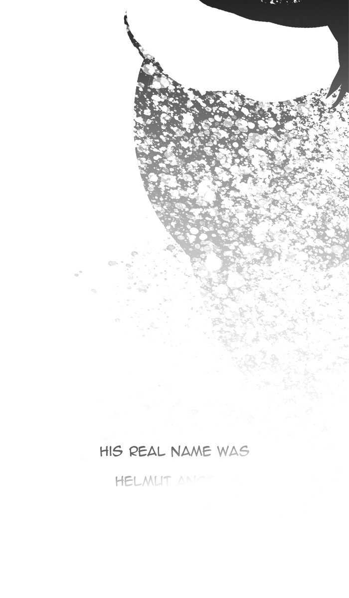 The God of High School Chapter 452 - page 28