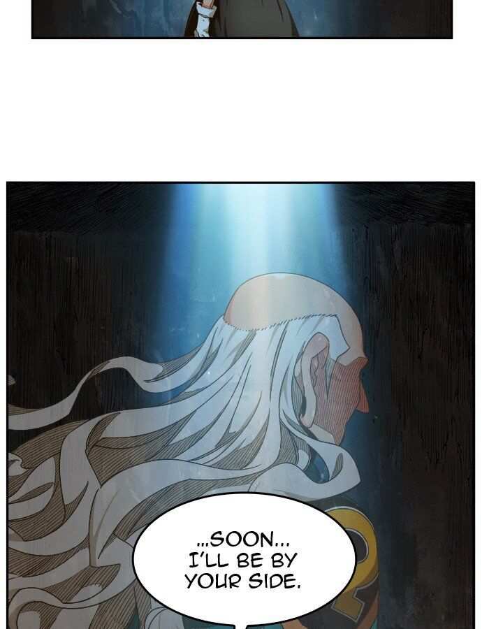 The God of High School Chapter 452 - page 67