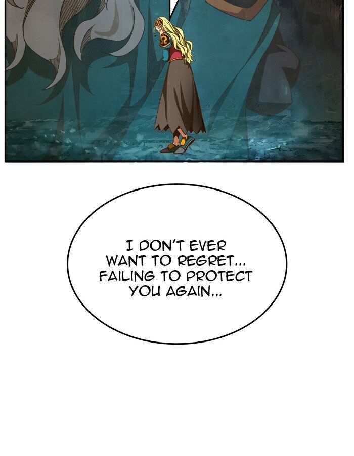 The God of High School Chapter 452 - page 68