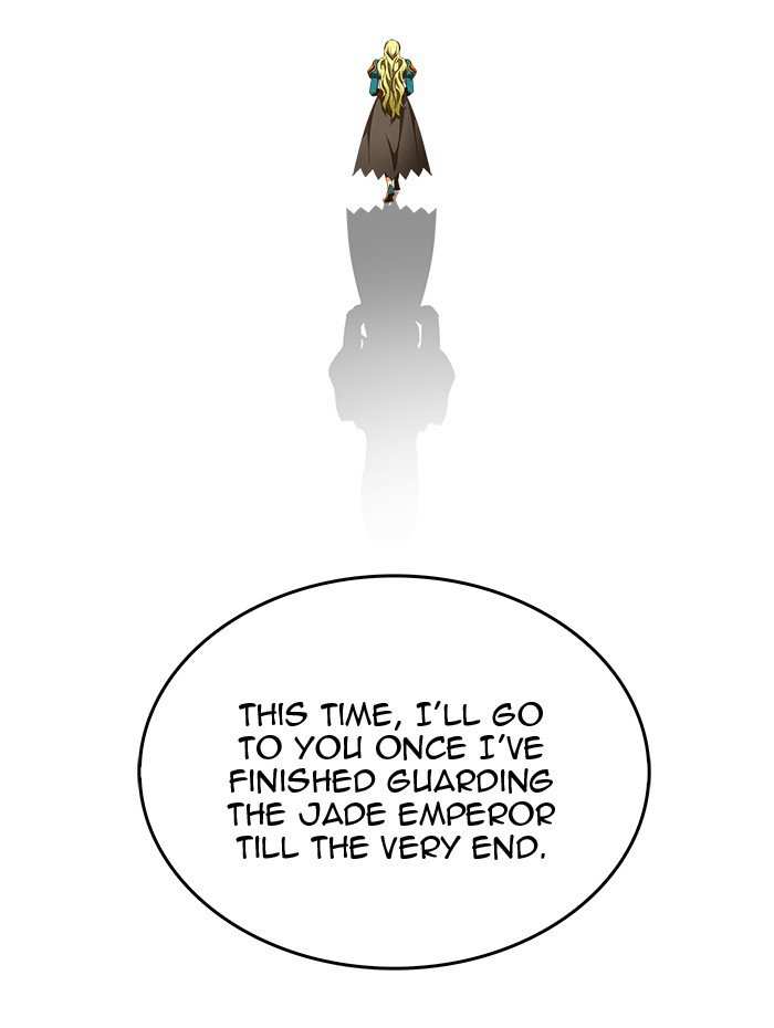 The God of High School Chapter 452 - page 69