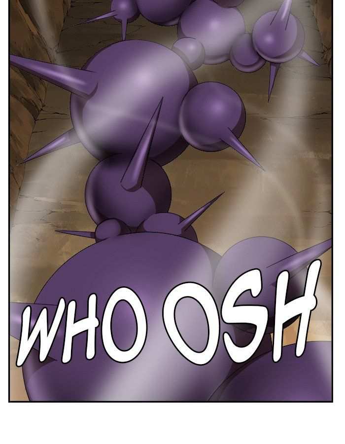 The God of High School Chapter 451 - page 43