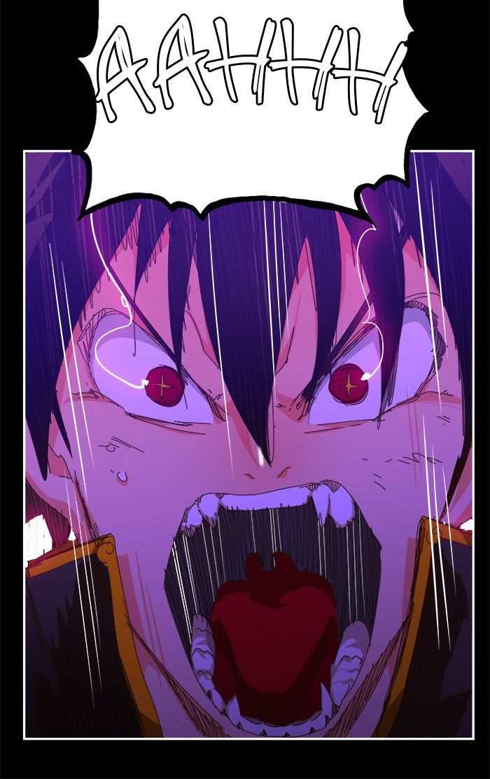 The God of High School Chapter 451 - page 65