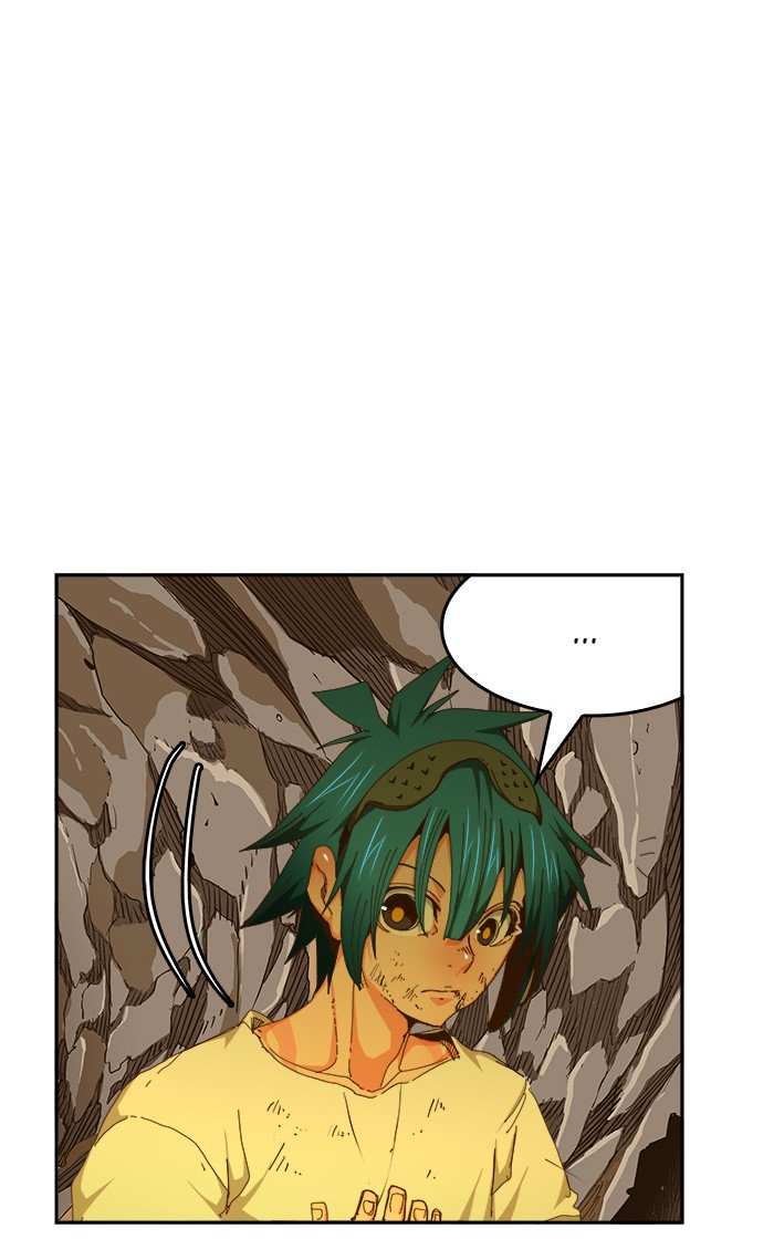 The God of High School Chapter 450 - page 93