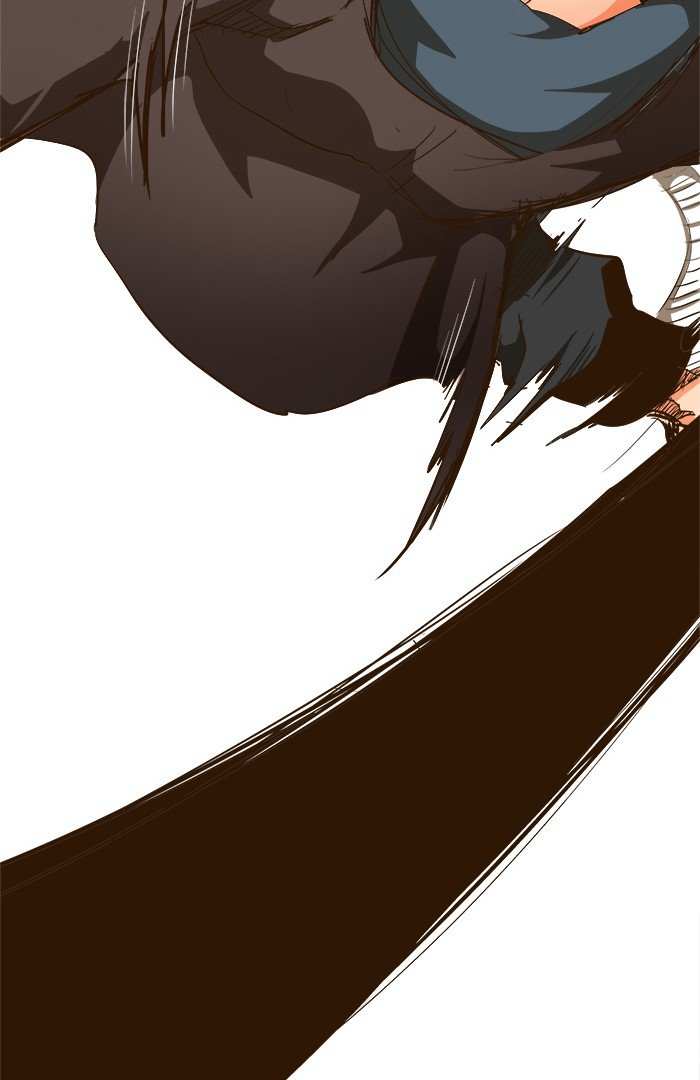 The God of High School Chapter 447 - page 105