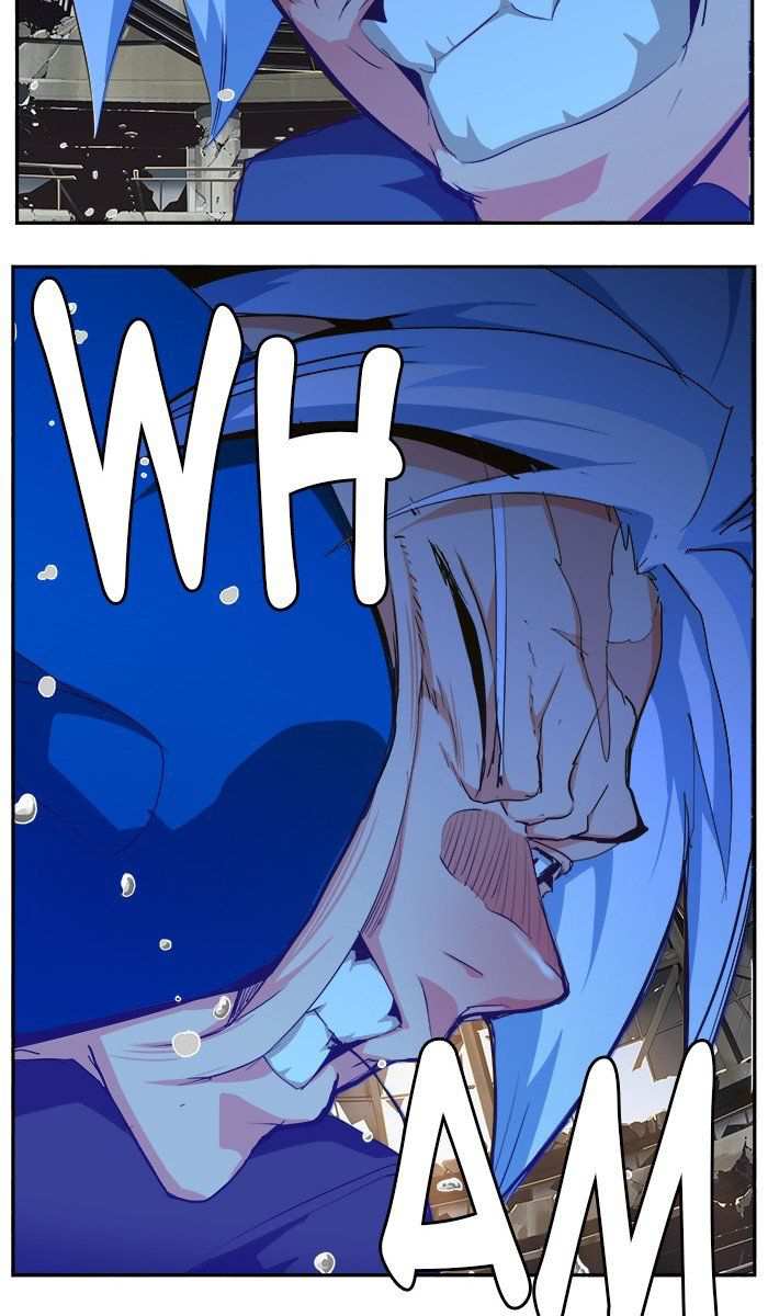 The God of High School Chapter 447 - page 109