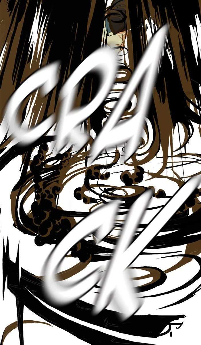 The God of High School Chapter 446 - page 105