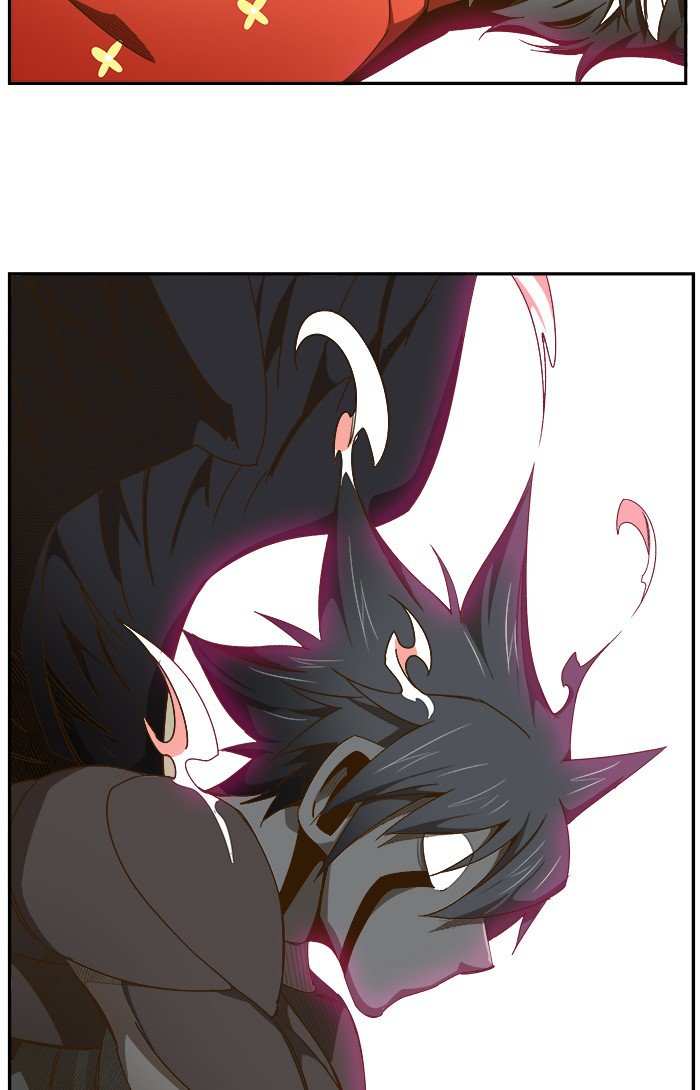 The God of High School Chapter 444 - page 139