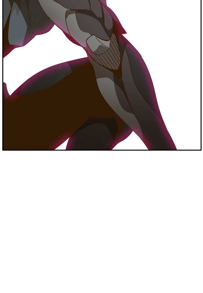 The God of High School Chapter 444 - page 140