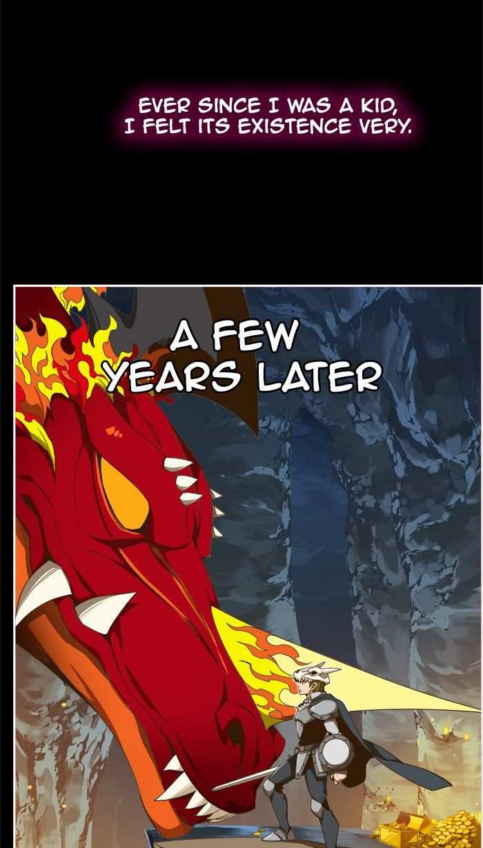 The God of High School Chapter 444 - page 31