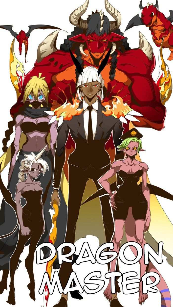 The God of High School Chapter 444 - page 53