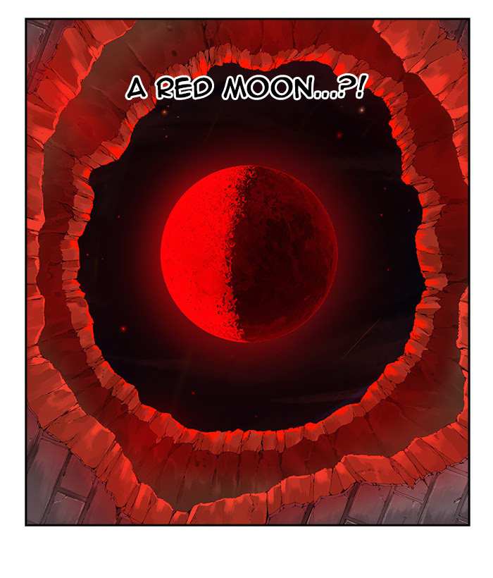 The God of High School Chapter 442 - page 16