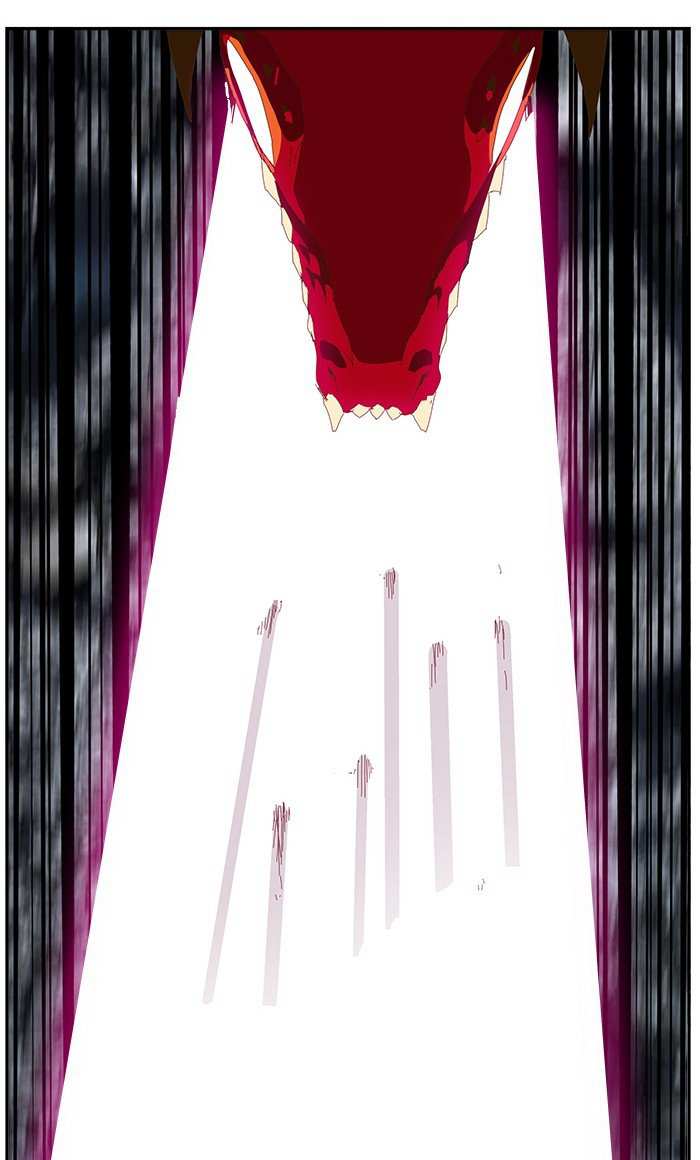 The God of High School Chapter 441 - page 69