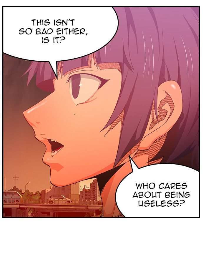 The God of High School Chapter 440 - page 30