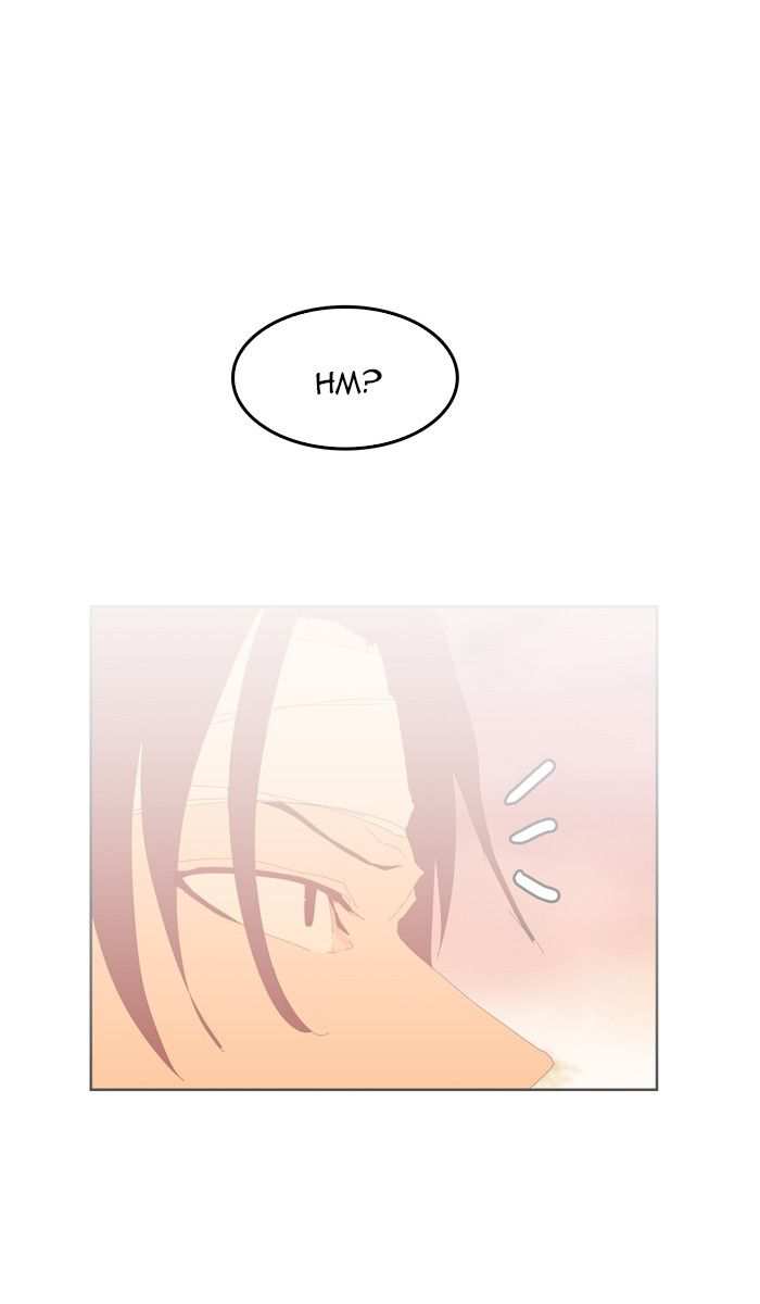 The God of High School Chapter 439 - page 108