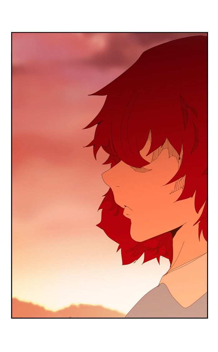 The God of High School Chapter 439 - page 109