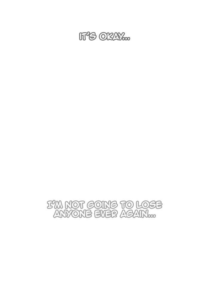 The God of High School Chapter 438 - page 111