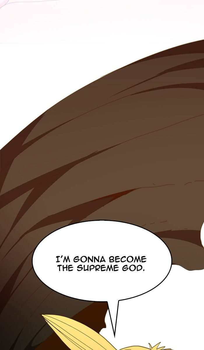 The God of High School Chapter 438 - page 114