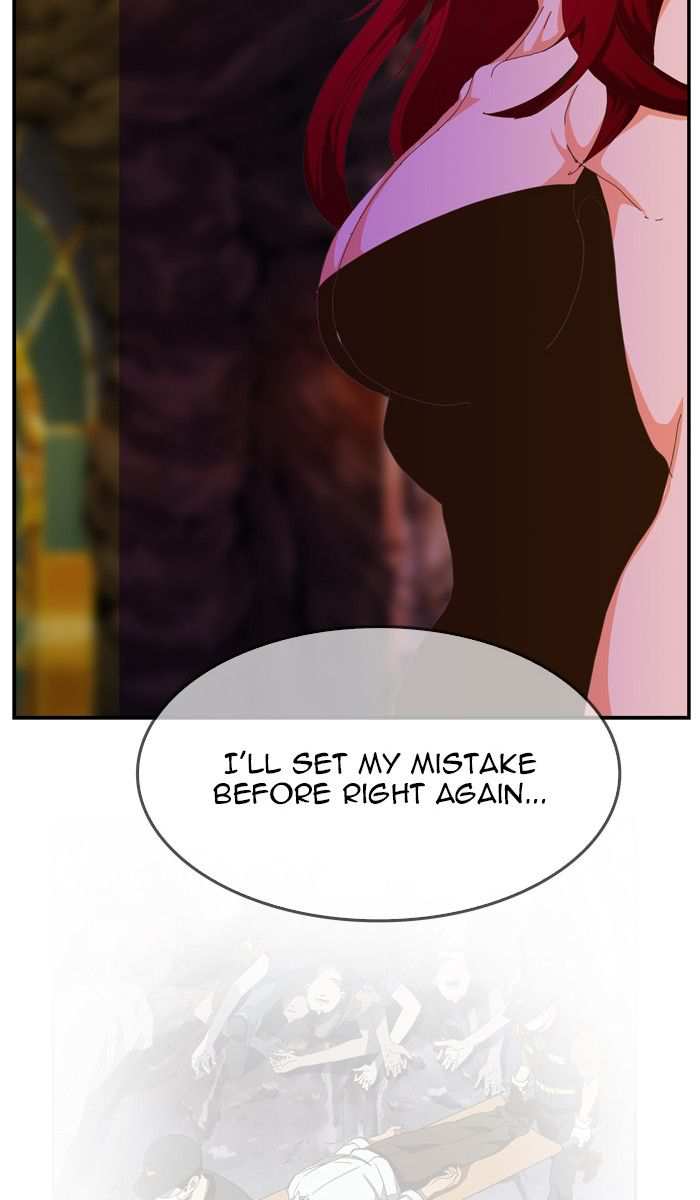 The God of High School Chapter 438 - page 130