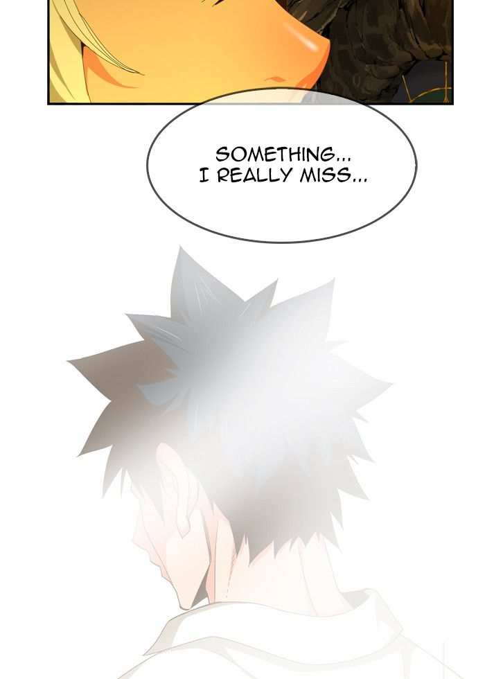 The God of High School Chapter 438 - page 23