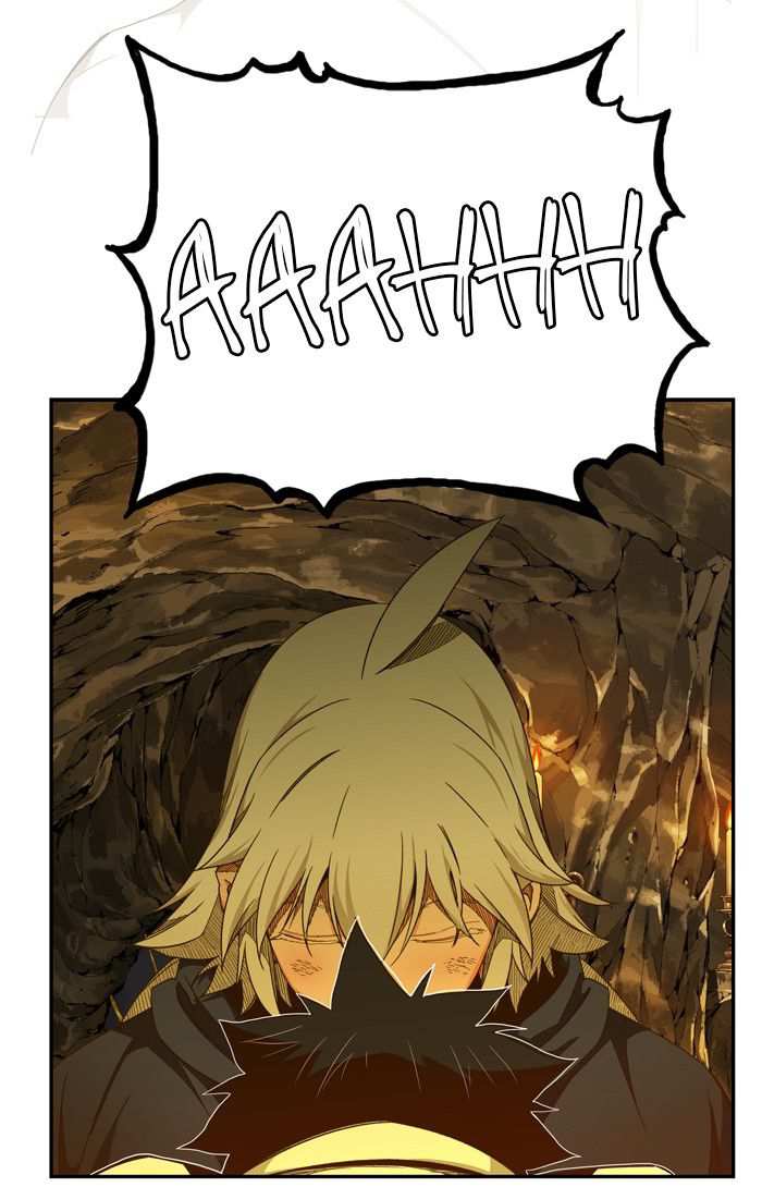 The God of High School Chapter 438 - page 24