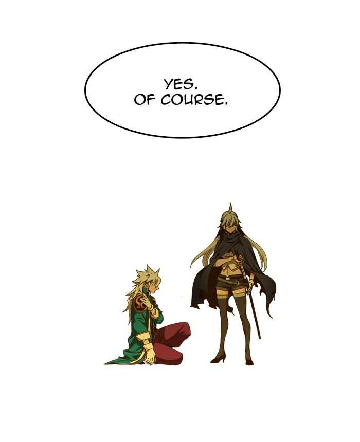 The God of High School Chapter 438 - page 91