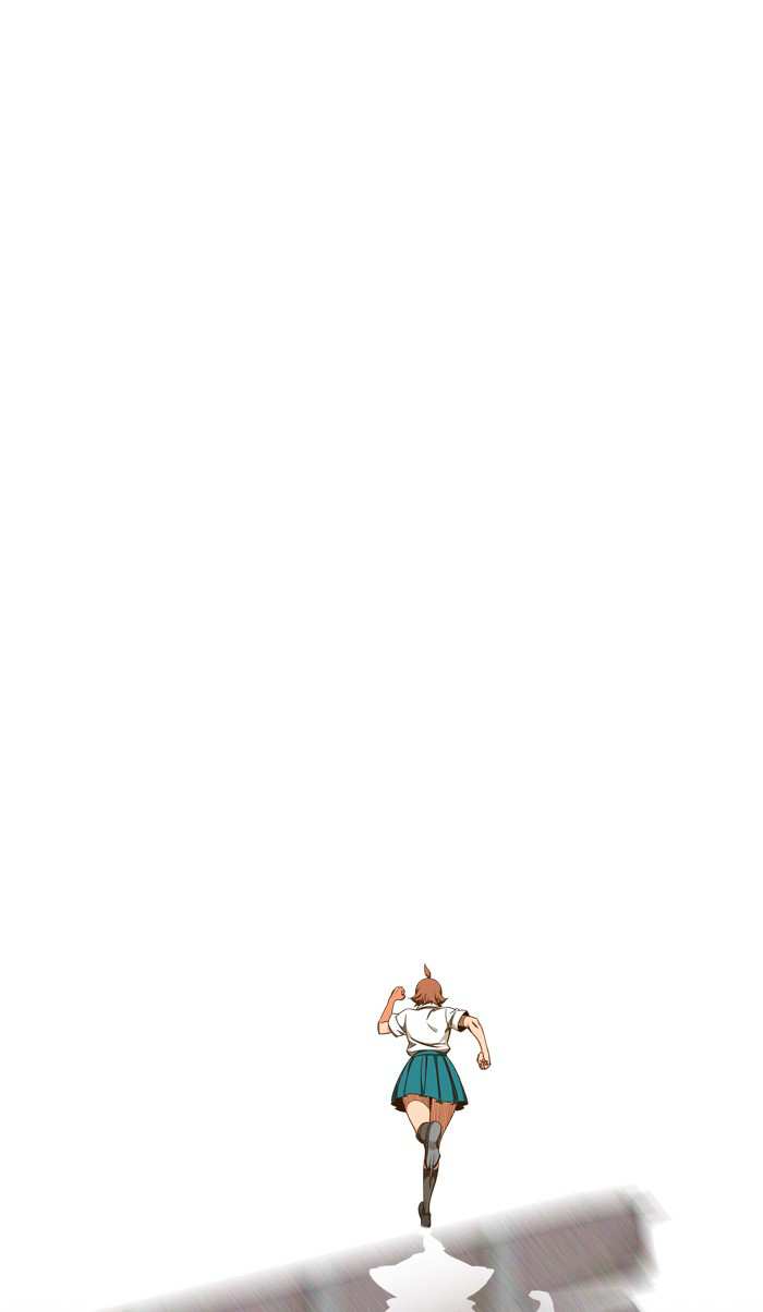 The God of High School Chapter 438 - page 92