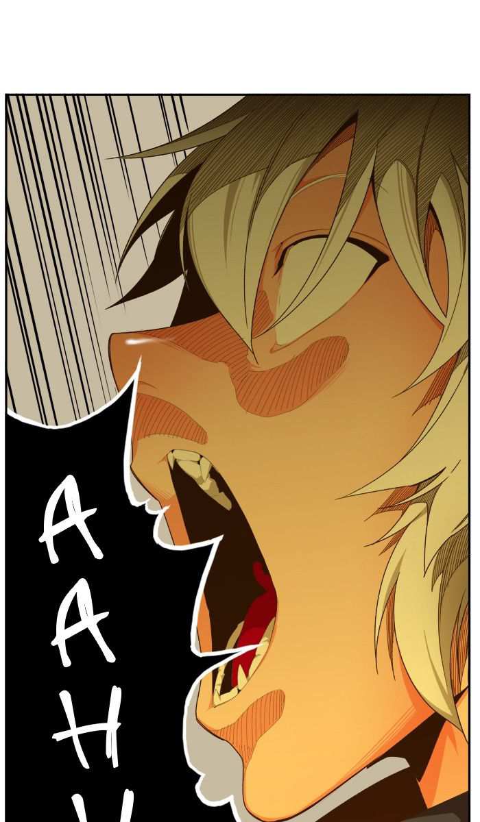 The God of High School Chapter 436 - page 65