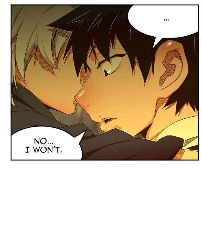 The God of High School Chapter 436 - page 76