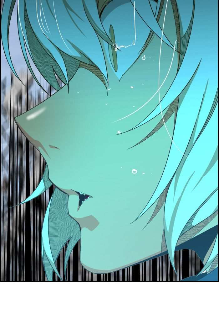 The God of High School Chapter 434 - page 38