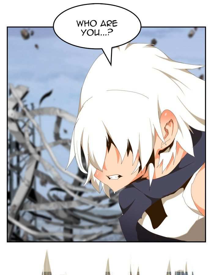 The God of High School Chapter 434 - page 82