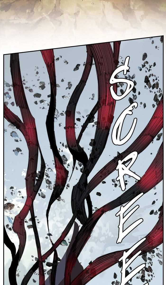 The God of High School Chapter 434 - page 92