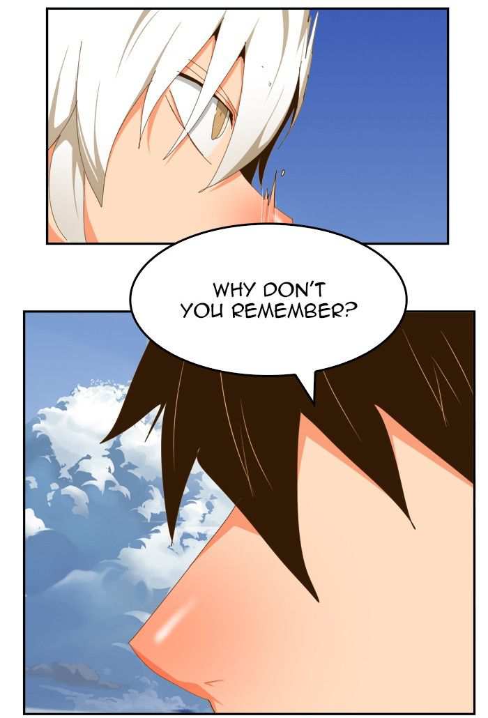 The God of High School Chapter 433 - page 75
