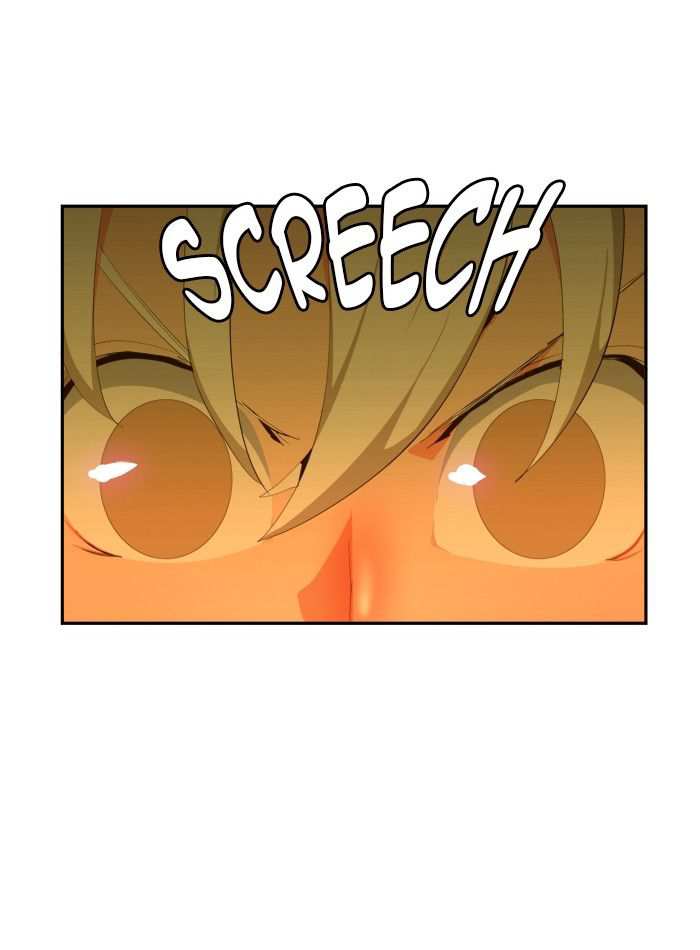 The God of High School Chapter 433 - page 82