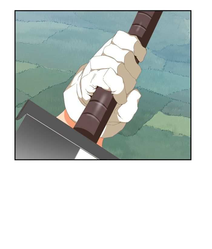 The God of High School Chapter 432 - page 17