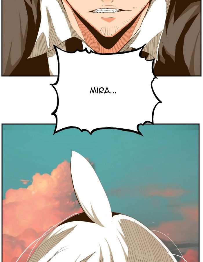 The God of High School Chapter 430 - page 20