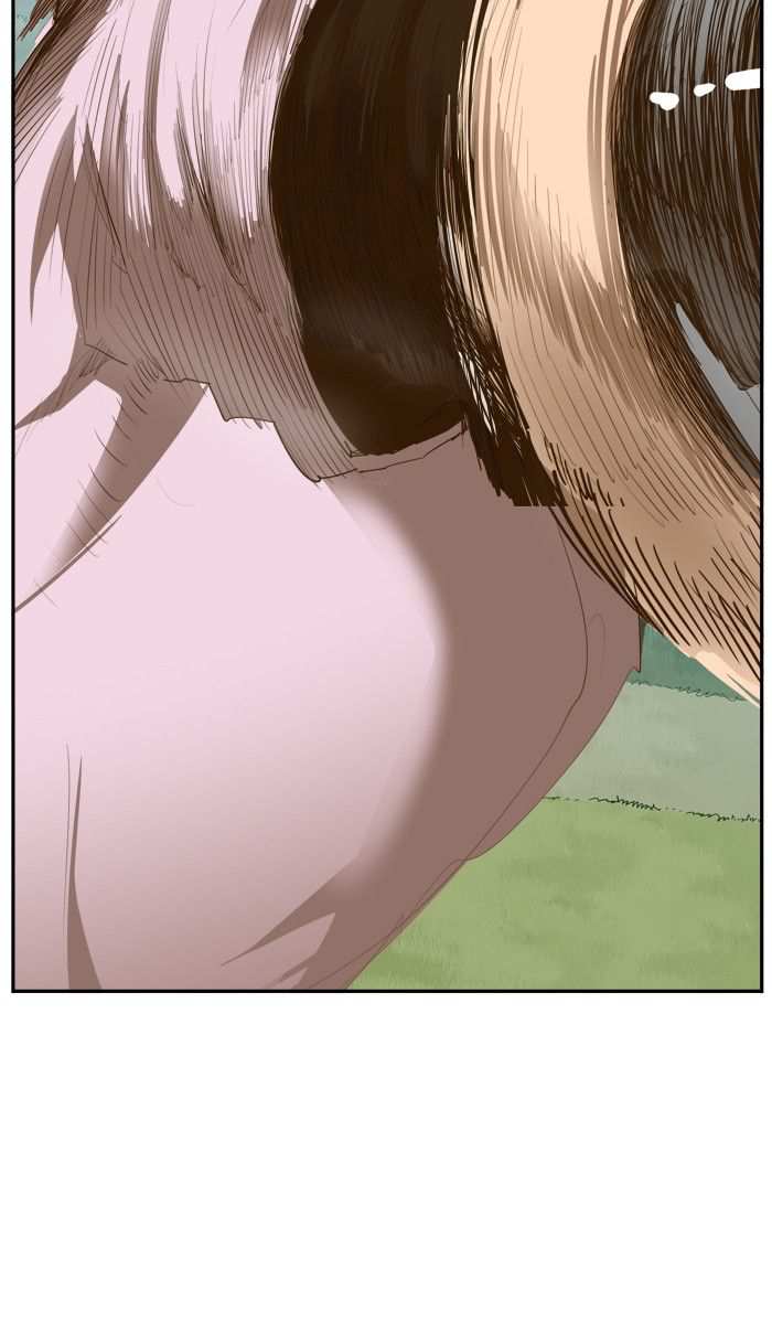 The God of High School Chapter 430 - page 89
