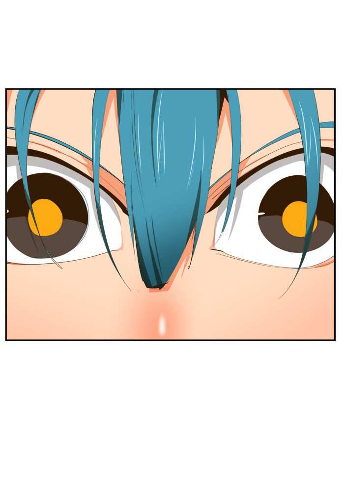 The God of High School Chapter 429 - page 37