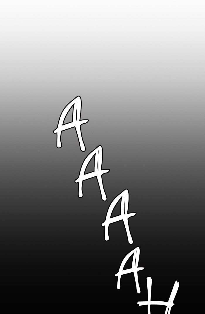 The God of High School Chapter 426 - page 78