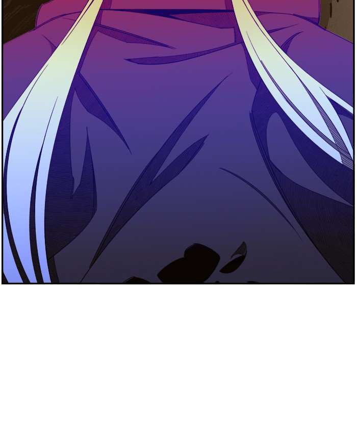 The God of High School Chapter 424 - page 5