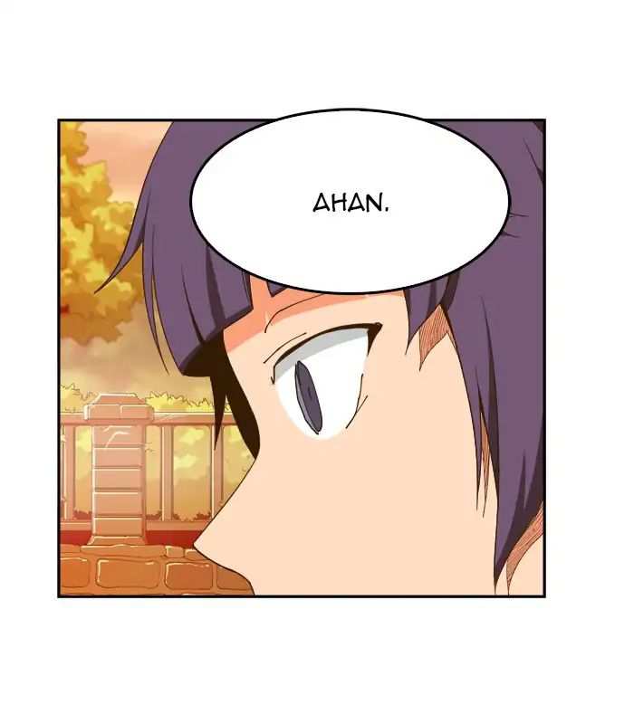The God of High School Chapter 423 - page 4
