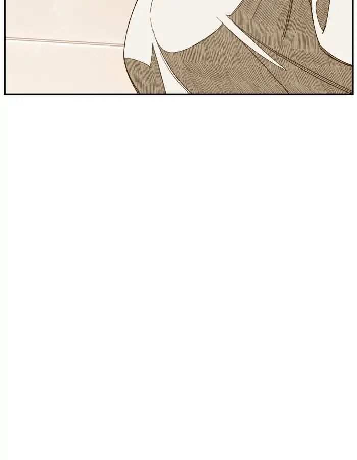 The God of High School Chapter 423 - page 95
