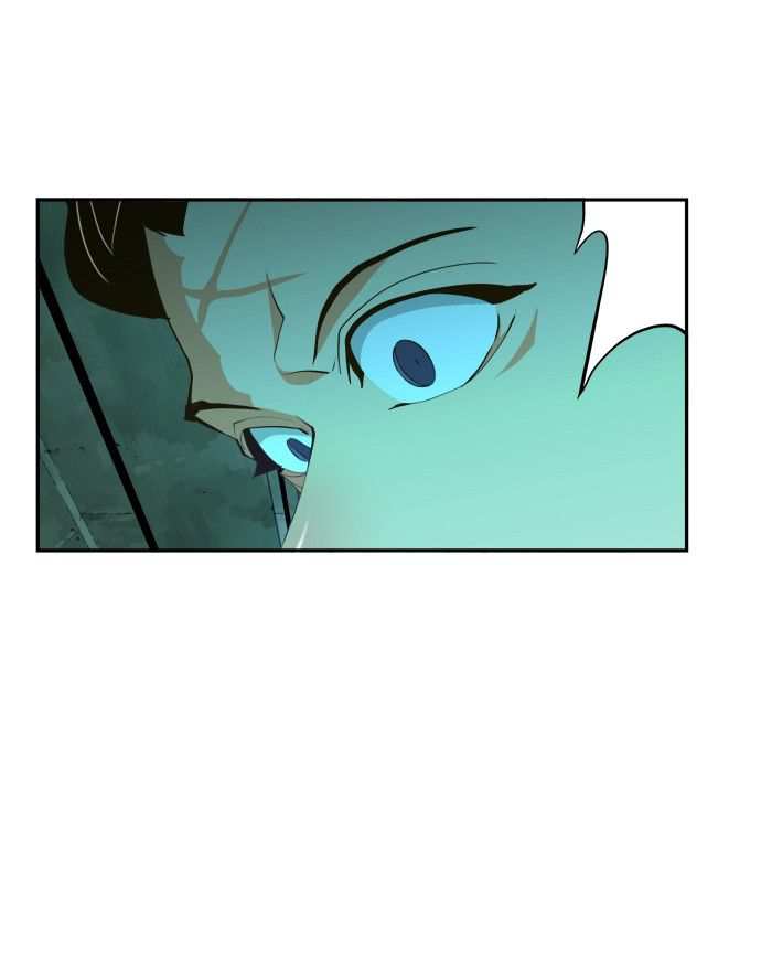 The God of High School Chapter 420 - page 30