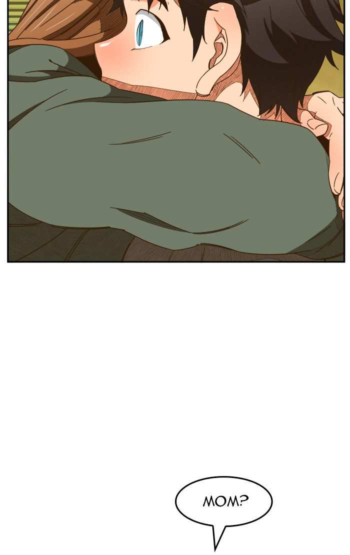 The God of High School Chapter 418 - page 65