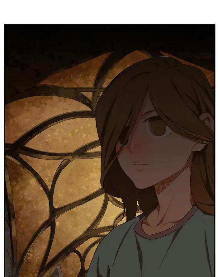The God of High School Chapter 402 - page 83